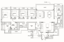 Pinetree Hill (D21), Condominium #428067441